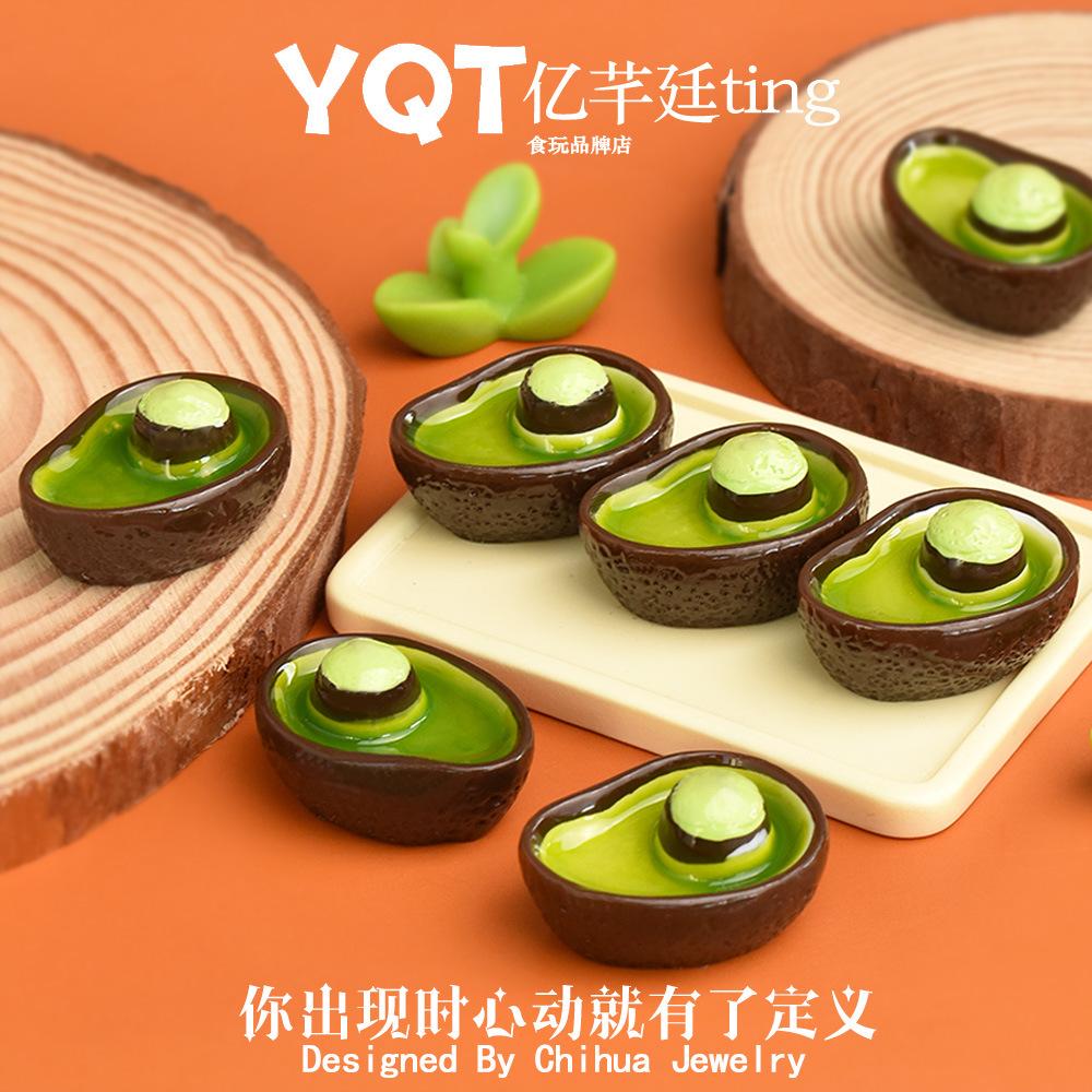 主图1.jpg