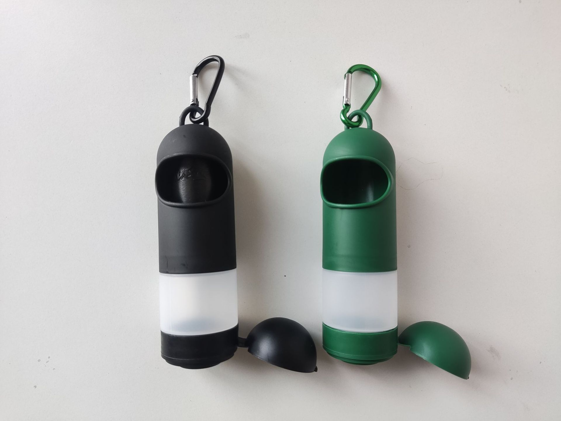 b05711a2d3c302cff4bd4b395f35bd