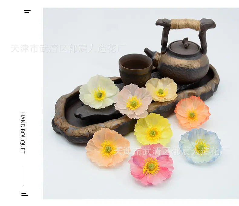 详情_07.jpg