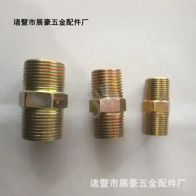 1522977698510