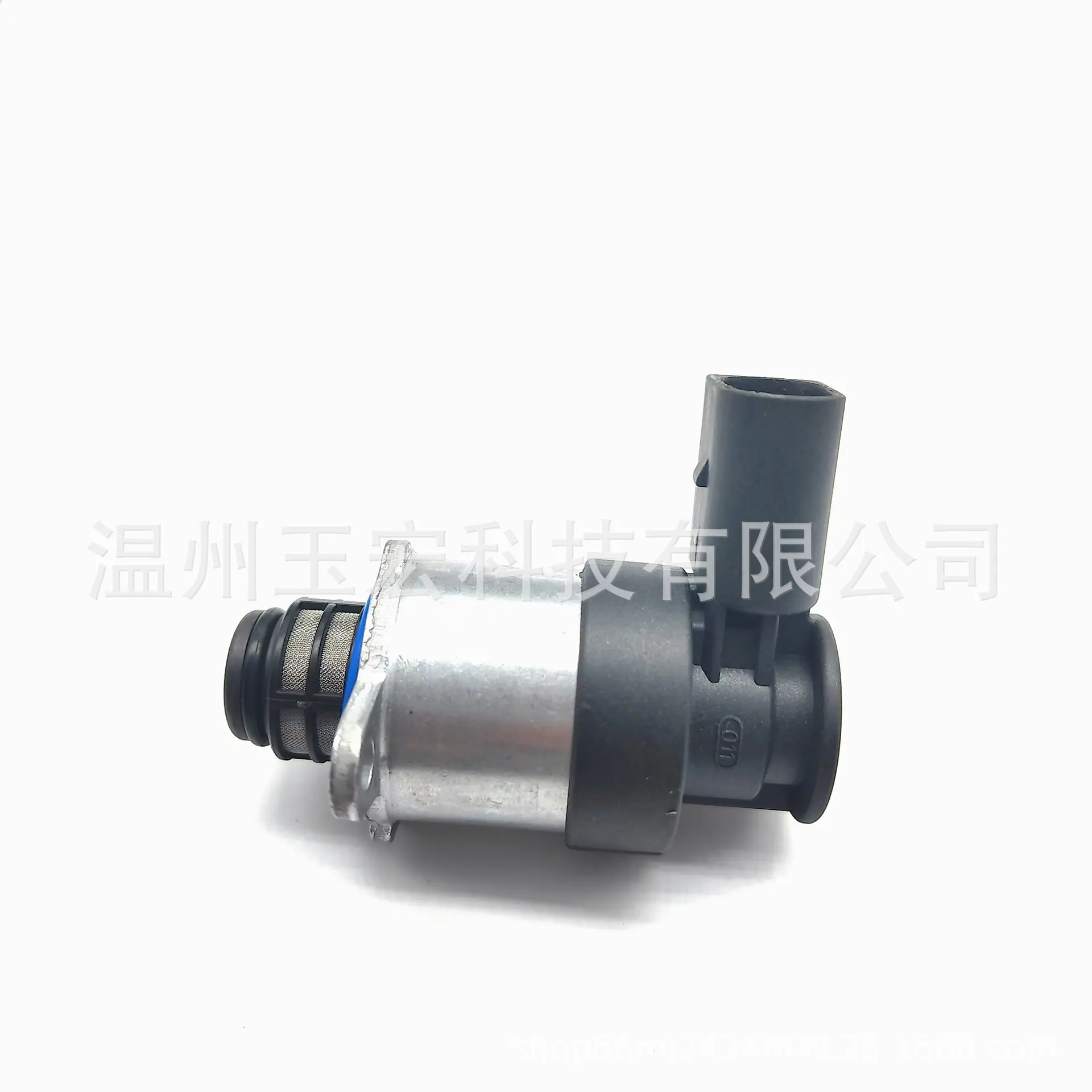 微信图片_20241113180735