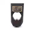 Cortador de Anillo de Anclaje para Minería, Protección de Bloqueo Automático, Corte Instantáneo Qlac-22 Cortador de Anillo de Anclaje para Minería