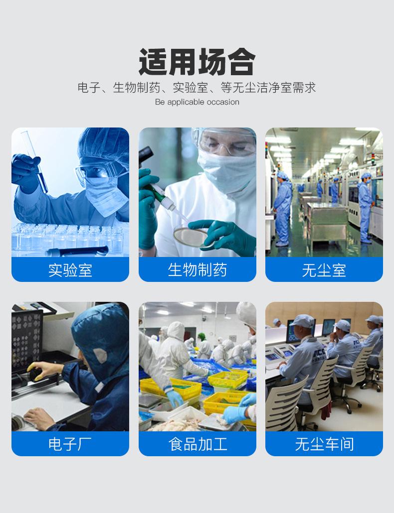 适用场合.jpg