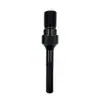 Varilla de conexión para taladro de agua UNC hecha en EE. UU. Herramienta de taladro manual Accesorios Varilla de extensión Mango SDS-PLUS MAX Varilla de extensión