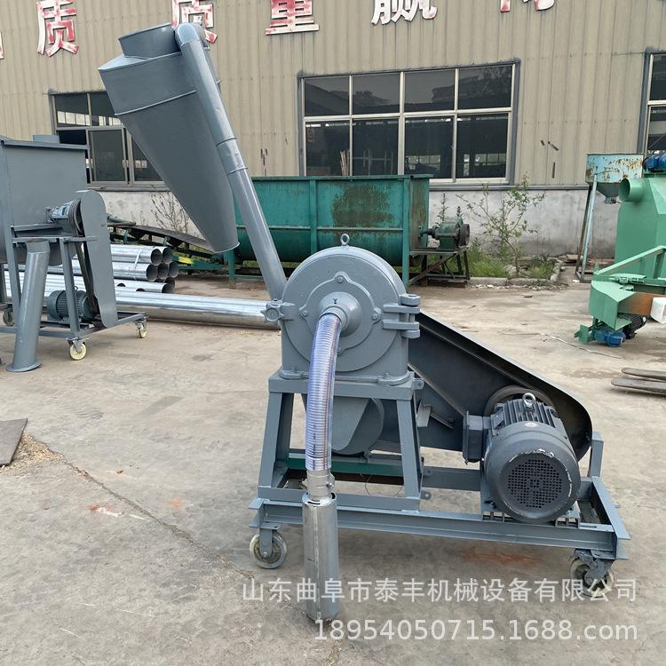 微信图片_2022042413202515.jpg
