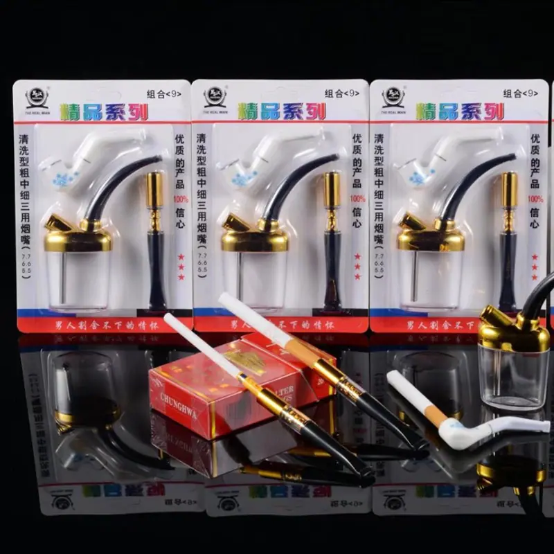 组合9