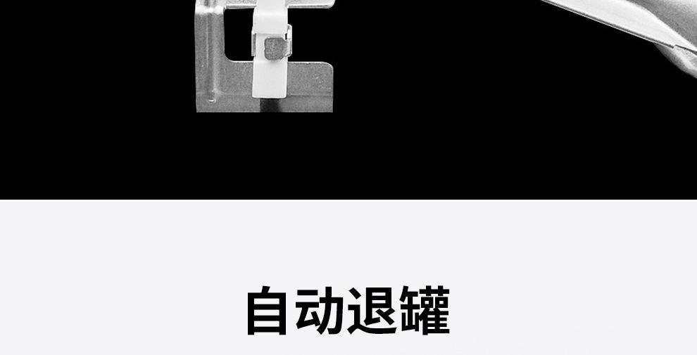 990_13.jpg