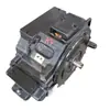 Motor de Tração CC ZQ-30 Baixo Ruído Longa Vida Útil Adequado para Diversos Veículos Motorizados à Prova de Explosão Motor de Tração