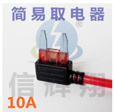 8b079acaa233f5c557ab1842599826