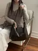 Mochila Retro de Gama Alta para Mujer 2026 Nueva Primavera y Verano Multiusos para Viajar de un Lado a Otro Bolso Tote