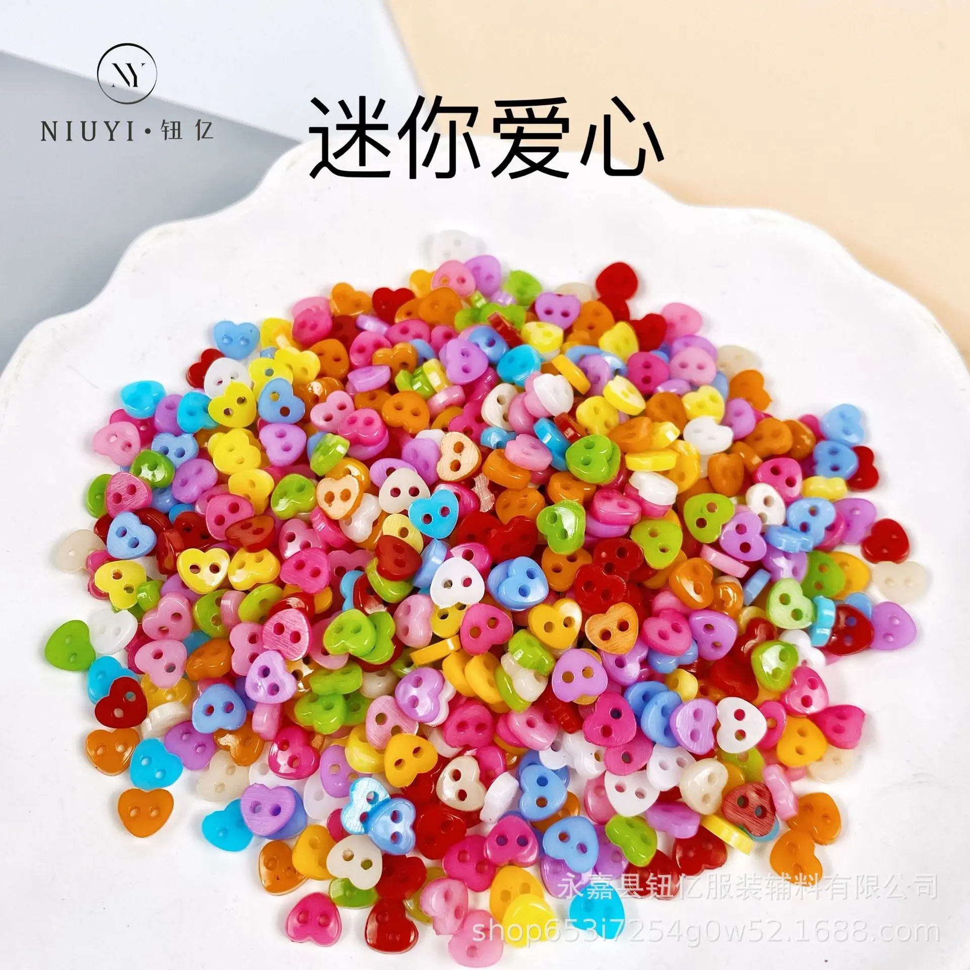 fe968ab50d8e01c342d8eab6b4c713