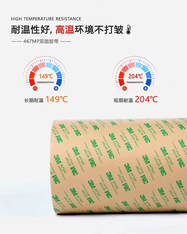 详情页3.jpg