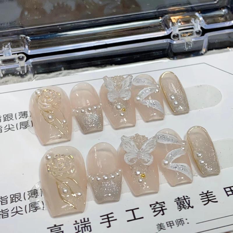 微信图片_20230215140817_副本.jpg