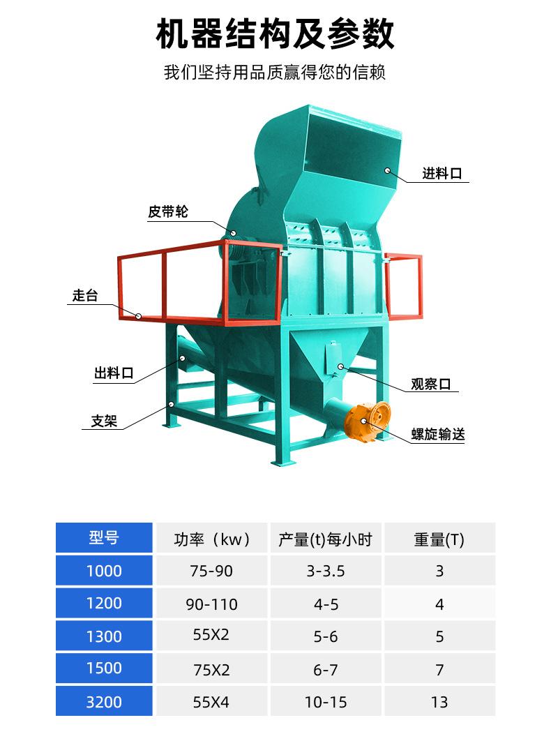 详情页-1_05