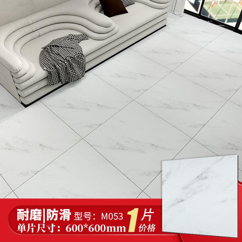 9a2b1e1c-23df-49ac-89fd-b27a95cb6304.jpe