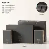 Nueva caja de embalaje de té verde caja vacía un Jin Xinyang Maojian Mingqian Longjing Biluochun caja de regalo de té caja vacía en stock