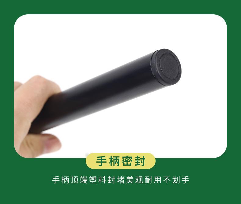 详情_09.jpg