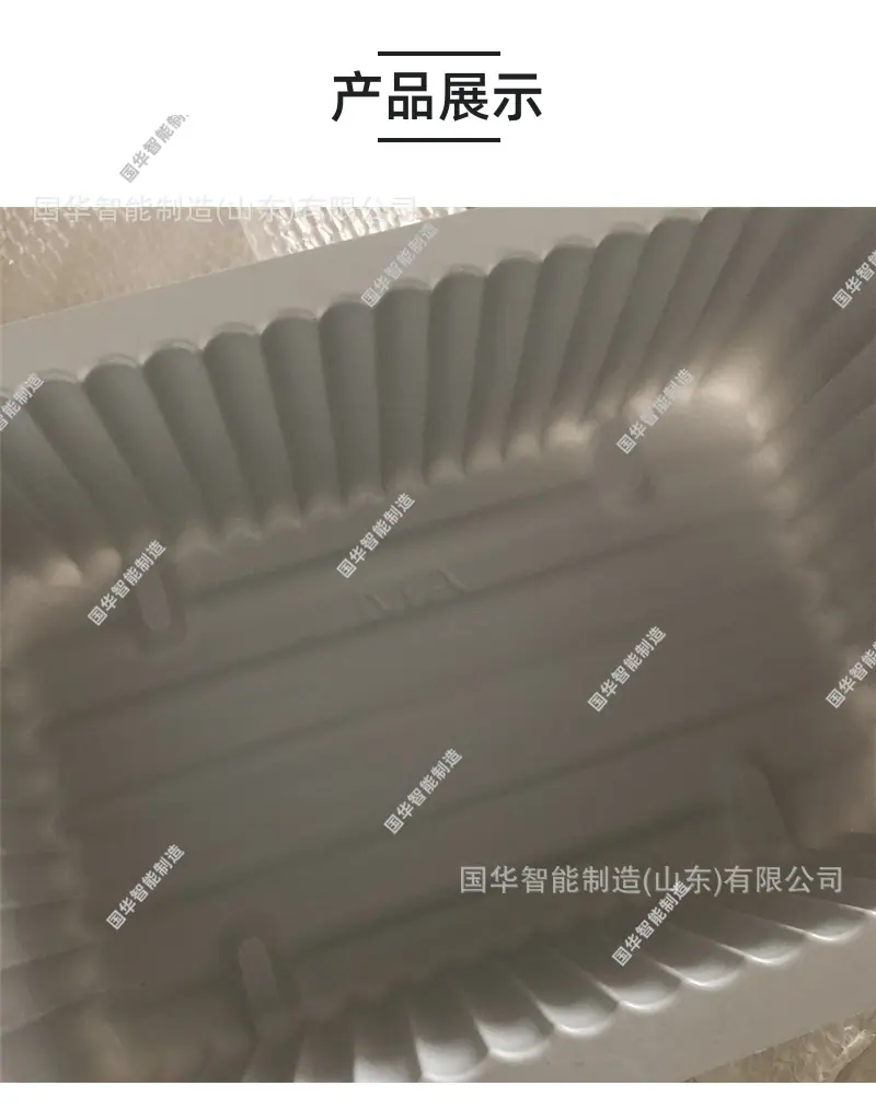 1 (7).png