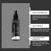 Spray Depilatorio Mes del Oeste para Brazos y Cuerpo Cuidado de la Piel Cómodo, Suave, Fresco y Cuidadoso Spray