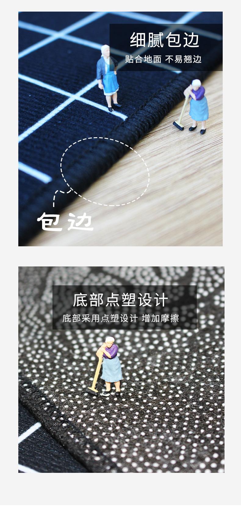 客厅地毯,地毯地垫,卧室地毯,地毯批发