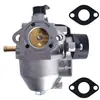 15004-0833 15004-2071 15004-0951 Carburador Kawasaki FJ180V AM00