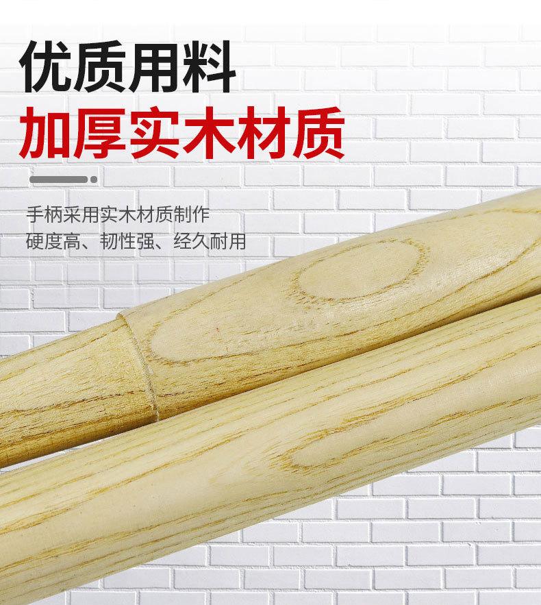 详情_06.jpg