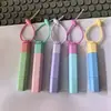 Enlace de MuestraPluma Quitamanchetas para Uniforme Escolar, Diseño de Doble Cabezal Sin Lavado, Bolígrafo Quitamanchetas Portátil, Herramienta Mágica Quitamanchetas para Ropa