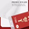 Los recién llegados disfrutan de toallero de papel de cocina de 3 niveles, dispensador de papel, papel higiénico económico, servilleta, papel higiénico, dispensador de papel para el hogar