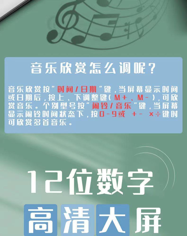 3f58d672cf62fd95a4ec0a707d8b0c