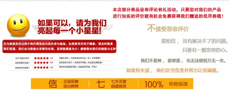 T2YDWCXqxXXXXXXXXX-316955593