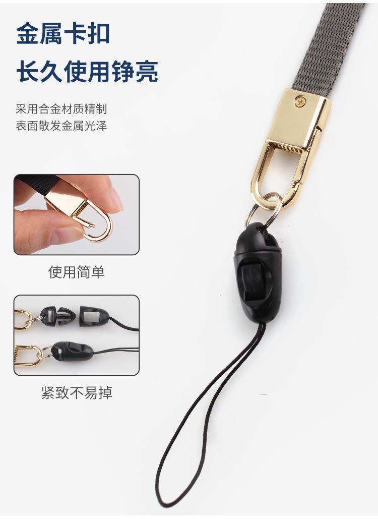 详情_05.jpg