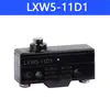Interruptor de Límite de Viaje Detector de Freno de Elevador Microinterruptor Z-15Gd-B Lxw5-11D1 Tm1306