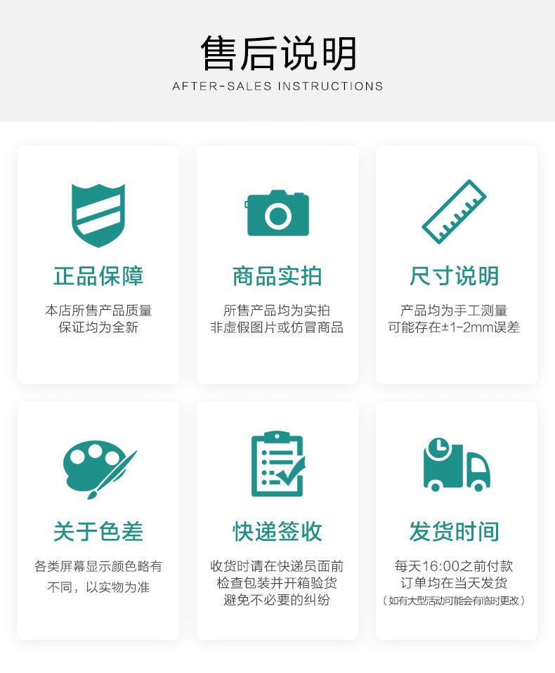 广俪-八角盒_06