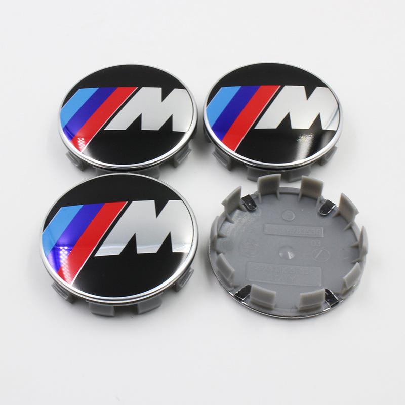 10脚 M