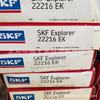 Rolamento de Rolos Esféricos S-K-F 22211 22212 22213 22214 22215 22216 Ek