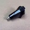 Compatible con Cuchillas y Accesorios para Cortapelos Philips Mg3750 Mg5900 Mg7750 Mg7900 Cuchillas Originales