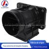 Medidor de fluxo de ar adequado para modelos quentes transfronteiriços diretos da fábrica de autopeças Mitsubishi MD336503 E5T08275