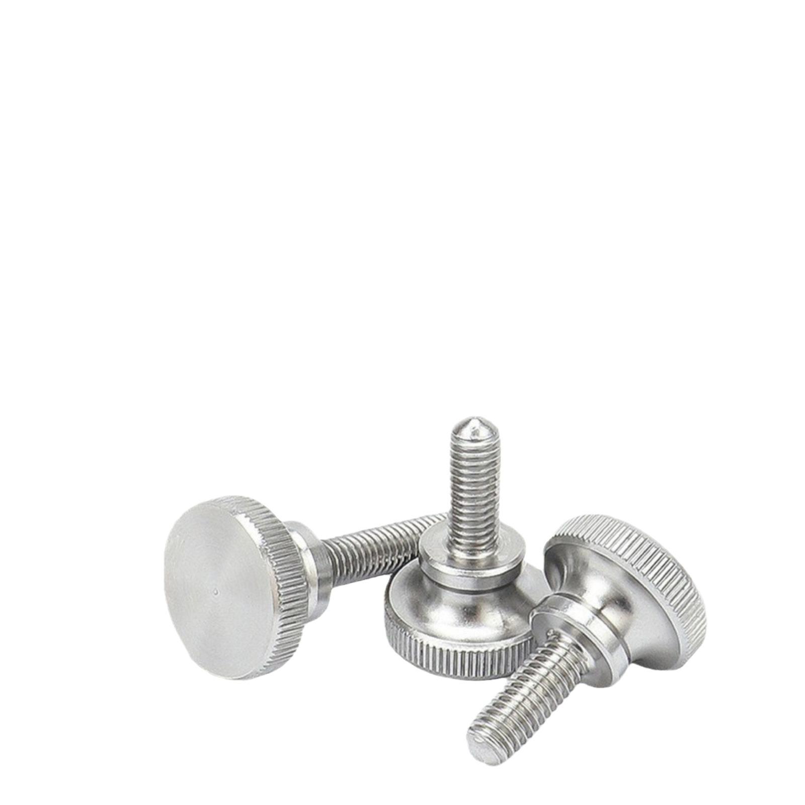 2023-12-09 07:36:09.jpg