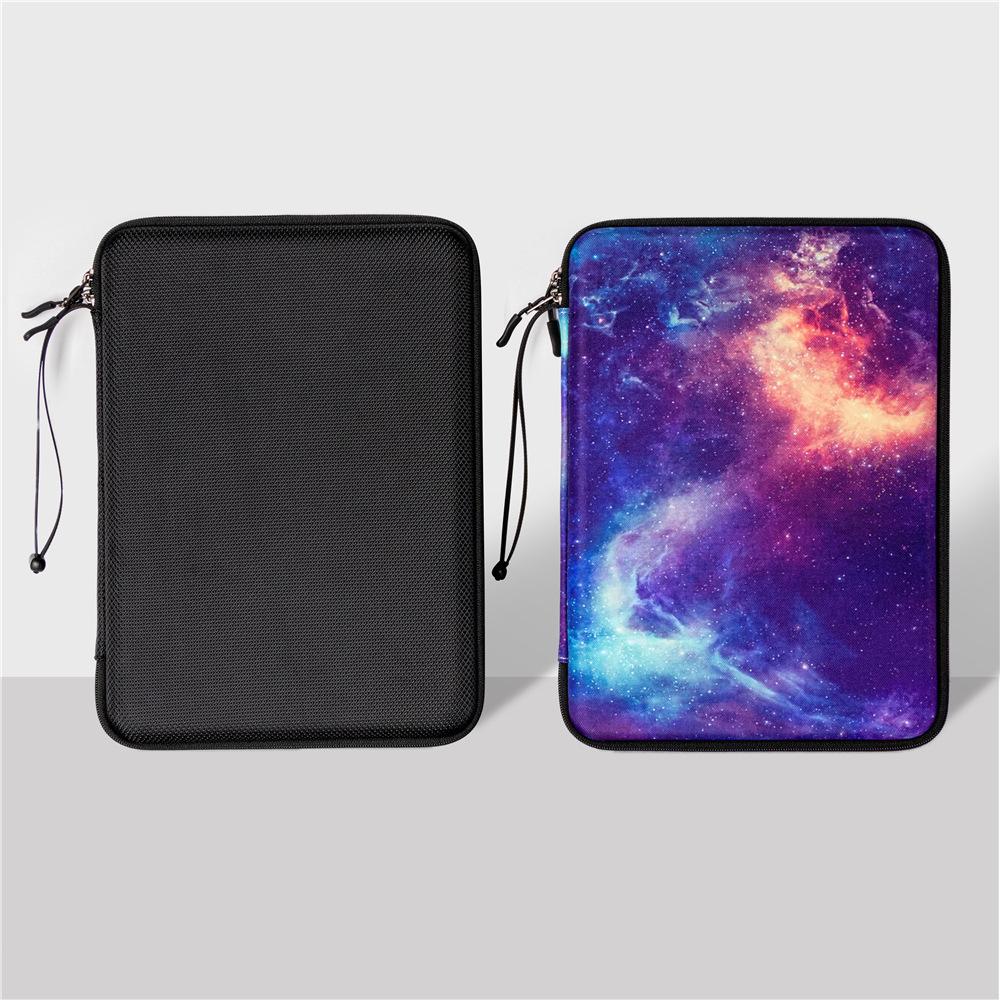 O1CN01keaRll1o8UOt4UbW7_!!3660