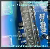 DW06D DW06 SOT23-6 IC de protección de batería de litio 2 en 1 FM/Fuman nuevo original eléctrico integrado
