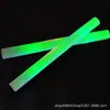 Esponja Colorida Palo Fluorescente Venta al por Mayor Evento Fiesta Palo Luminoso Palo Flash de Espuma Concierto Palo de Esponja Luminoso