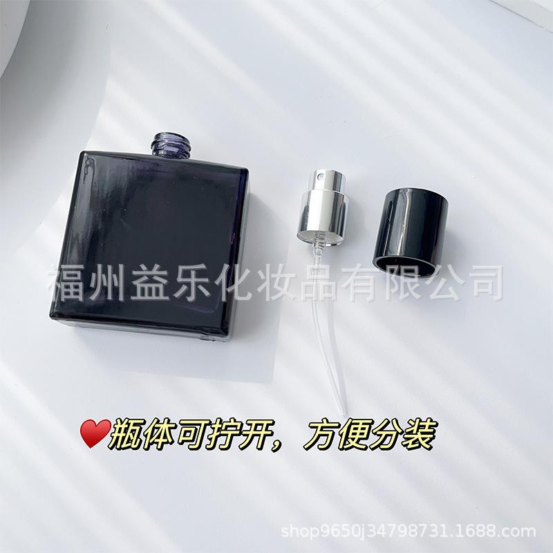 可拧开.jpg