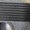 Máquina de Procesamiento para Tiras de Sellado, Tiras Mecánicas a Prueba de Viento para Puertas, Tiras para el Fondo de las Puertas, Marcos de Puerta y Ventana Auto-adhesivos Ensanchados y Ampliados para Aislamiento Acústico