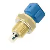 Sensor de presión de aceite adecuado para 1HM 906 501 conector de sensor de temperatura del agua/sensor de temperatura del agua sensor de coche