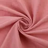 Tecido Impermeável de Nylon 200D para Bolsas, Mochilas, Bolsas de Computador, Barracas de Camping ao Ar Livre, Disponível em Várias Cores