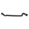Para BMW Serie 5 X3 tubo de agua del radiador E83 manguera de refrigerante 2.5i3.0i OEM 11533400205