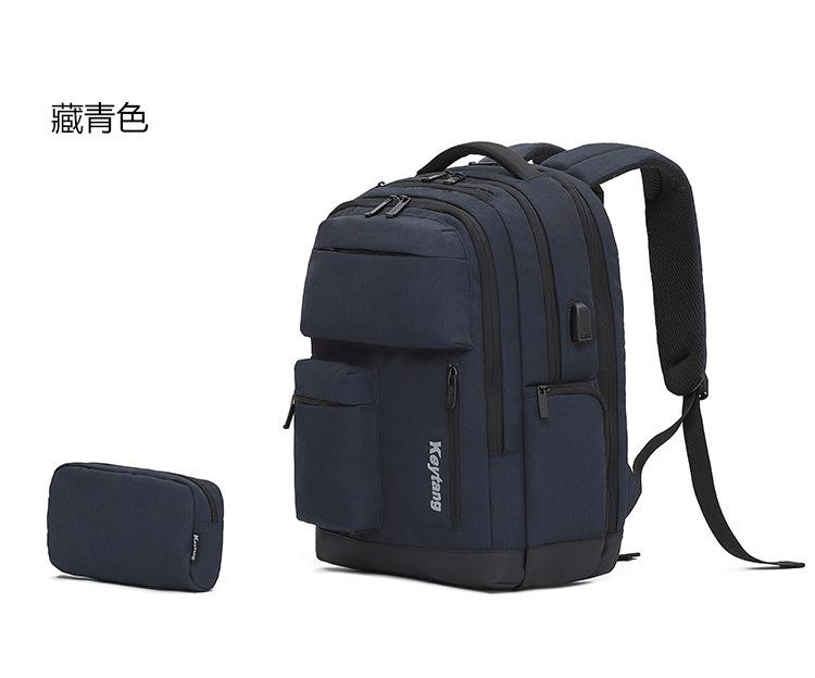 详情