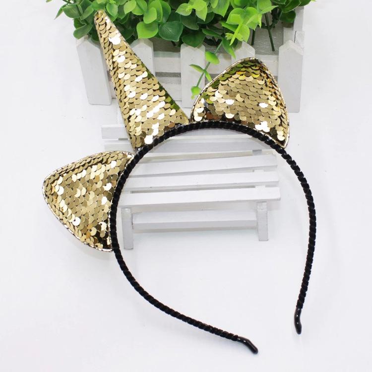 LP-0038(独角兽发箍-07).jpg