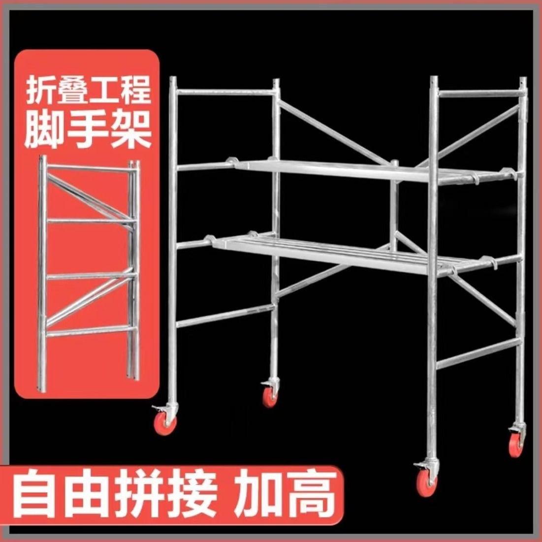 fa6deff0-75ca-4180-a7ae-e2d528