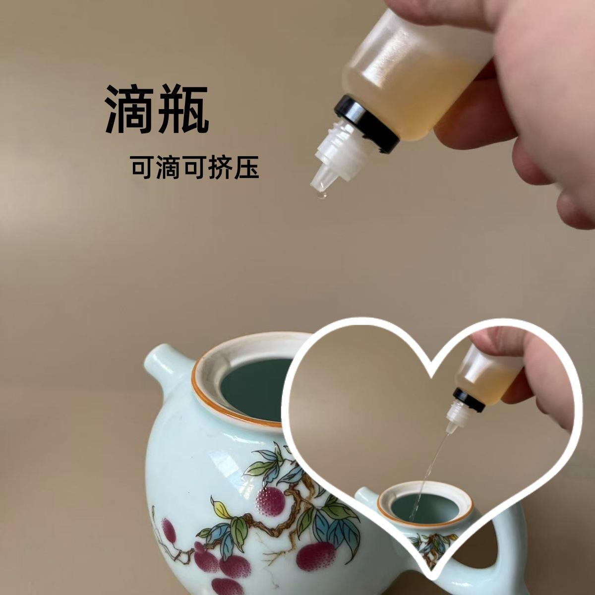 0defdc9cb20f82ae6e8326a24e57a1
